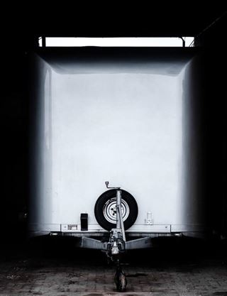 Alt hvad du skal vide om tip trailere