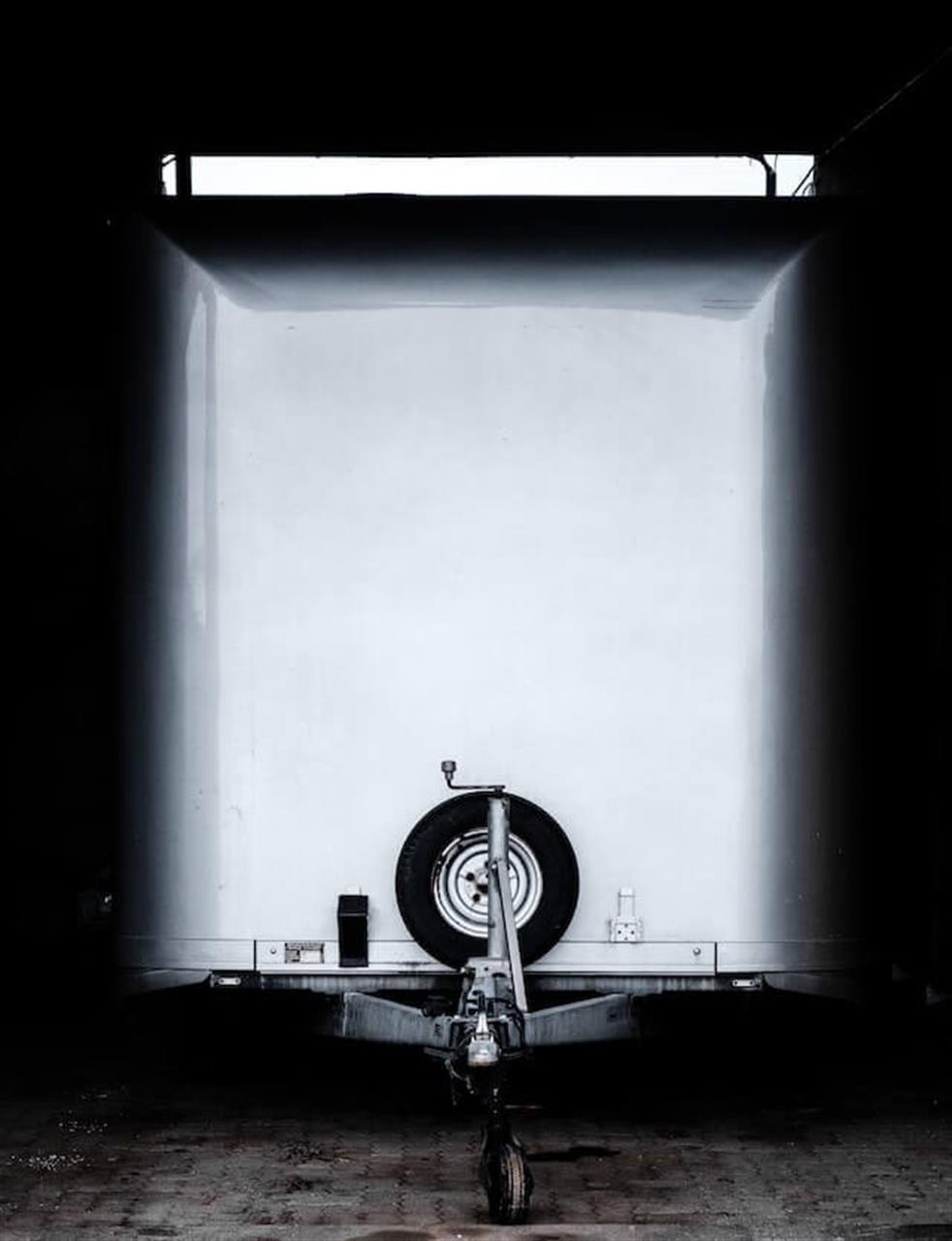 Alt hvad du skal vide om tip trailere