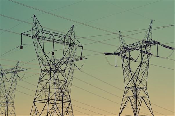 Alt hvad du behøver at vide om elinstallatør kolding