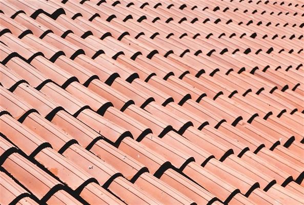 Tid til nyt tag her er hvad du skal overveje