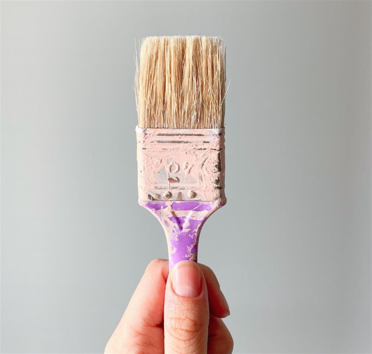 Professionelle malere i horsens din nøgle til at spare tid og få et flottere resultat