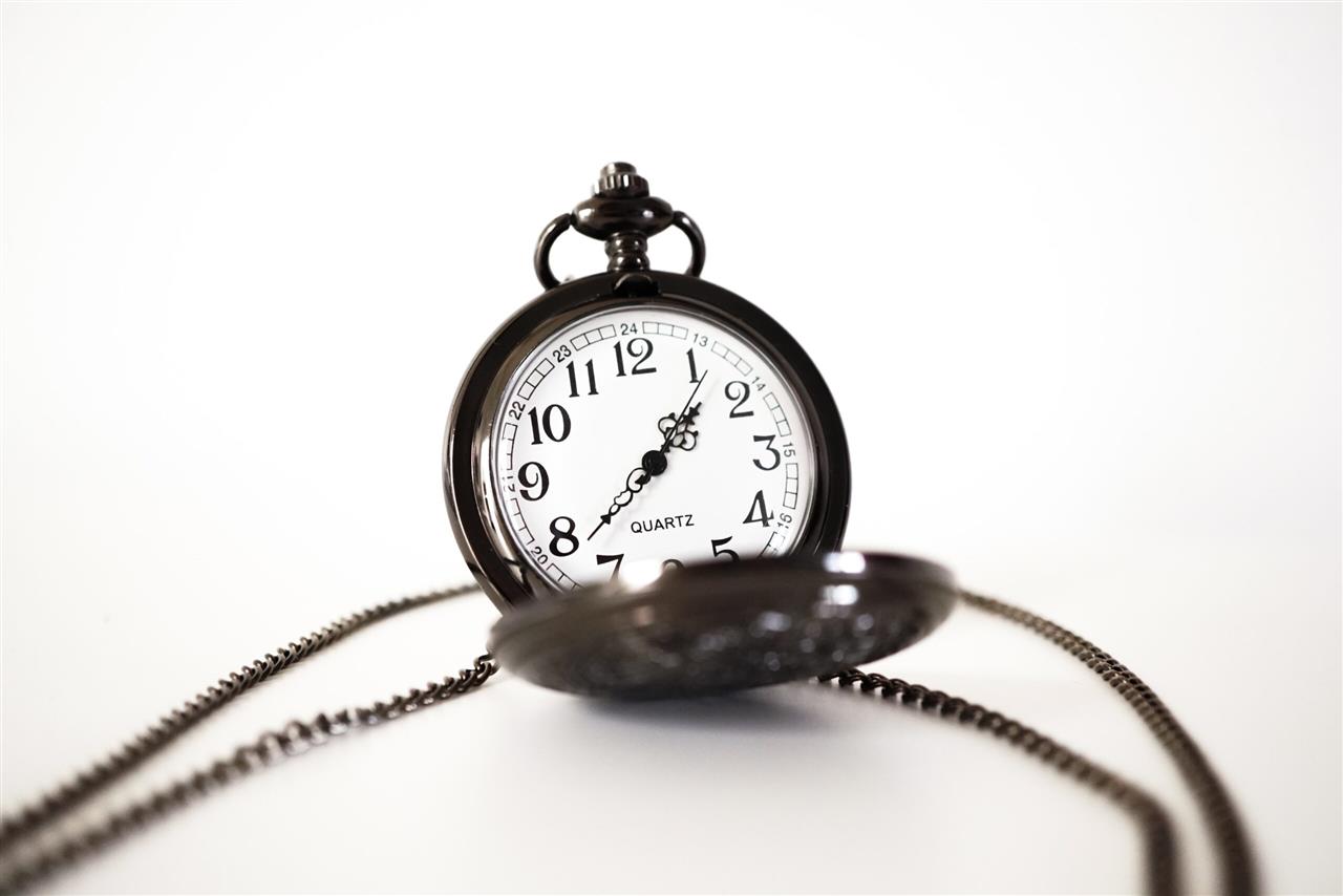 Kan hypnose ændre dine vaner