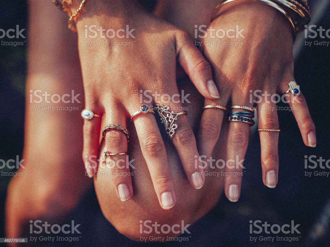 Fordelene ved sølv låse til armbånd