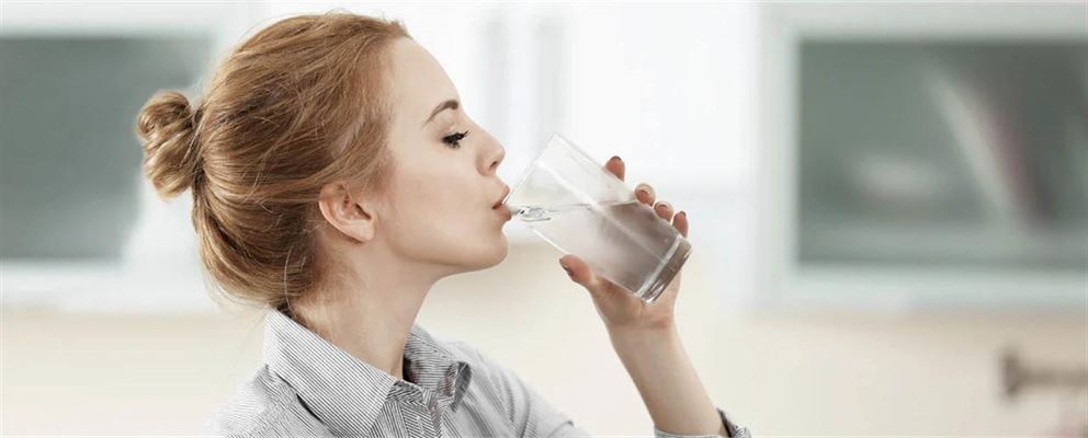 Alt du skal vide om hård og blød vand der er en forskel