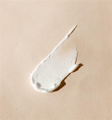 Hudpleje mænd produkter er et must