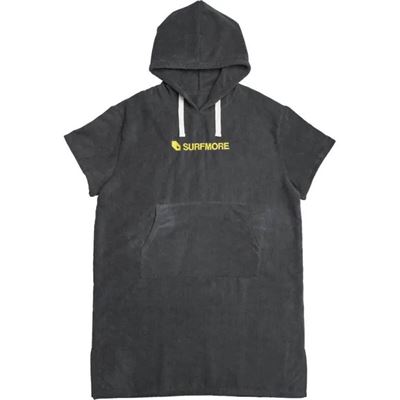 Den perfekte løsning til vinterbadning