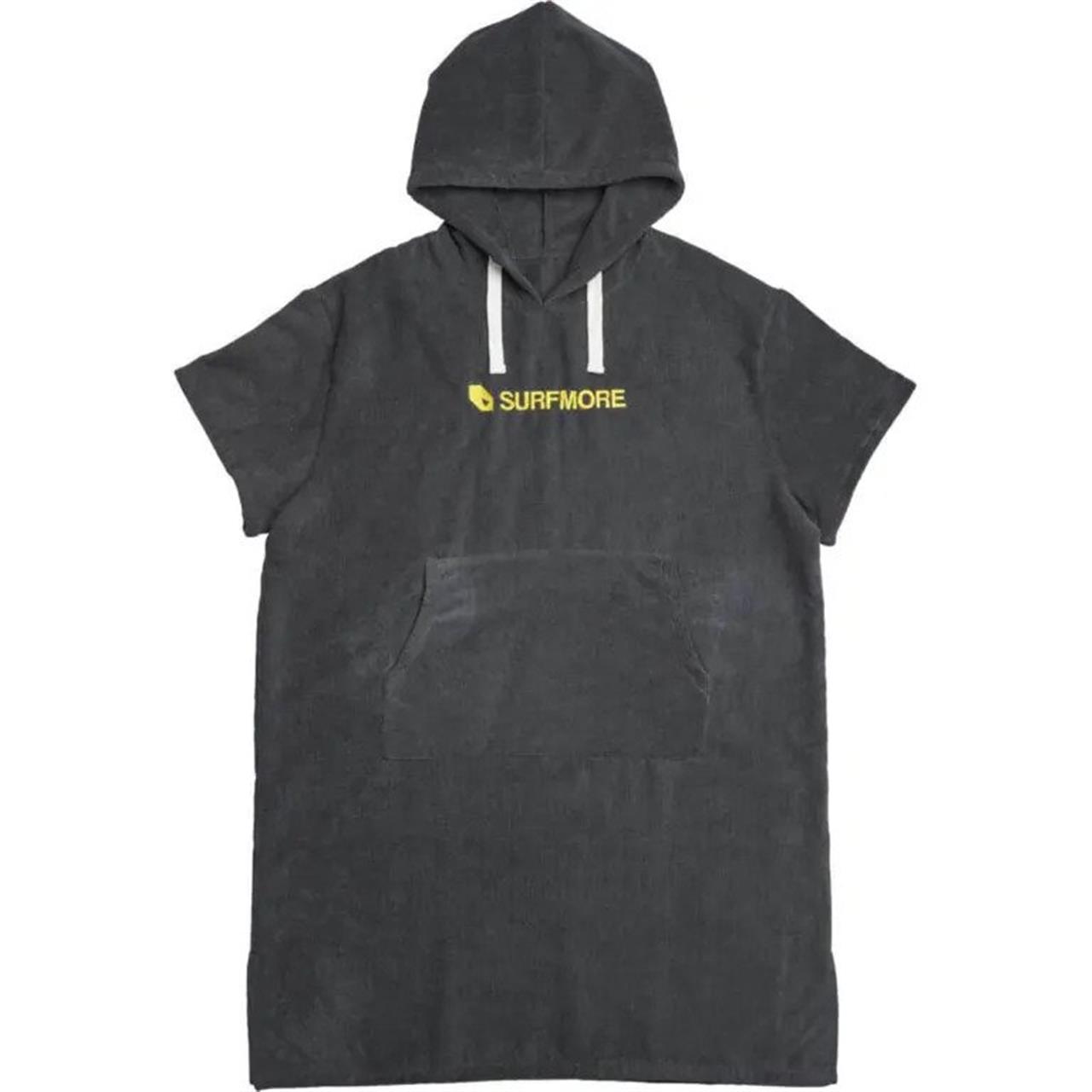 Den perfekte løsning til vinterbadning