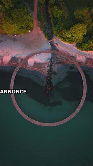 Tag juleglæderne pa forskud med et besog til århus