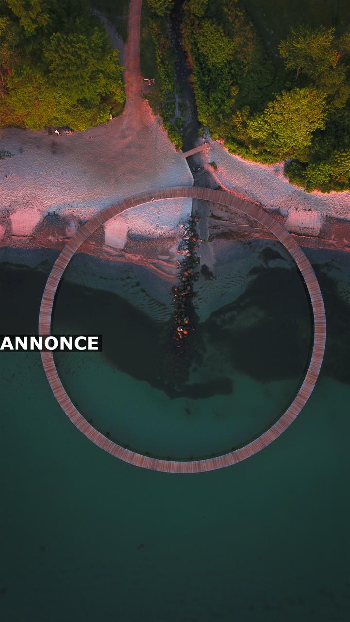 Tag juleglæderne pa forskud med et besog til århus