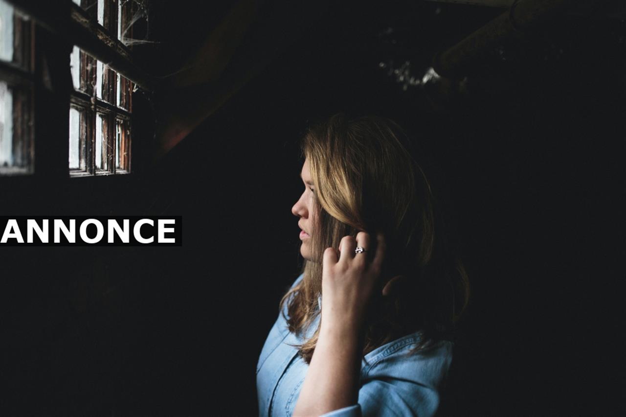 Guiden til dig der ikke er tilfreds med sit udseende