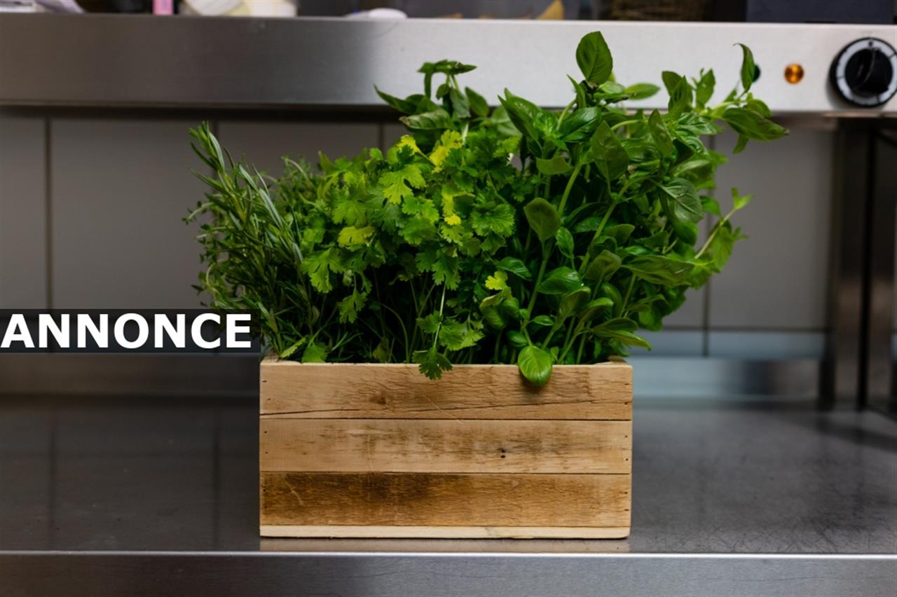 Tre eksempler vidste du at du kan kobe helse og specialprodukter online