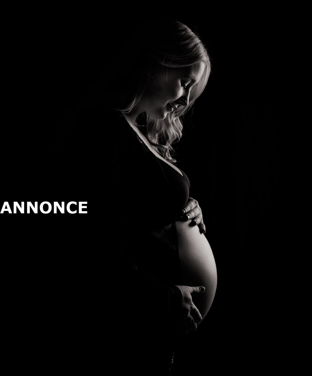 Ting at lave nar du er gravid