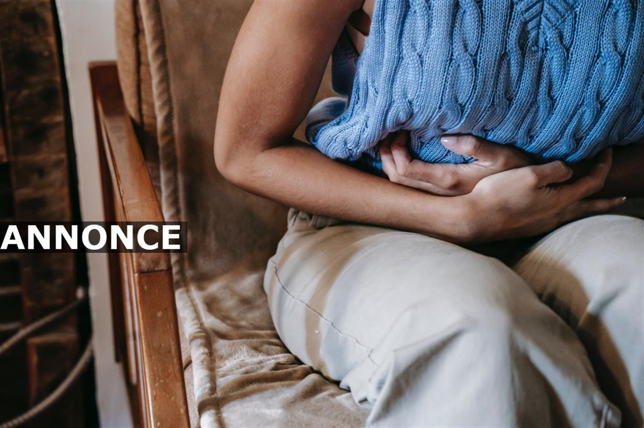 Forstoppelse kan komme af mange grunde men fælles er at det er et almindeligt problem som mange lider af