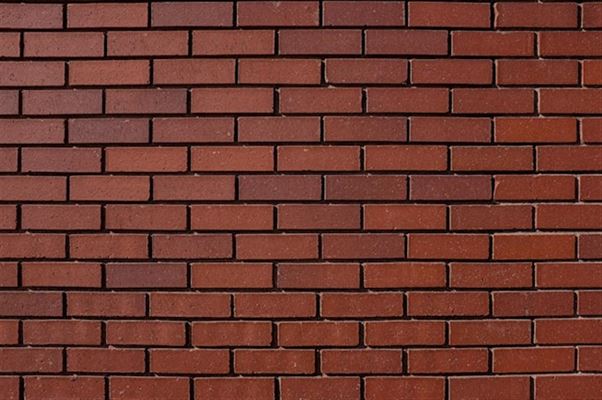 Murmaling: Giv dit hjem nyt liv