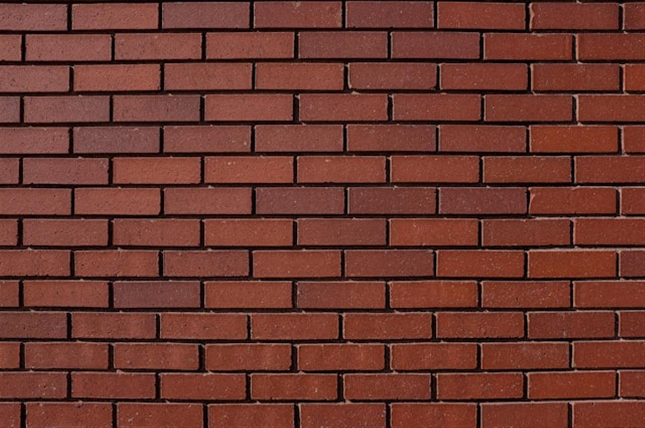 Murmaling: Giv dit hjem nyt liv