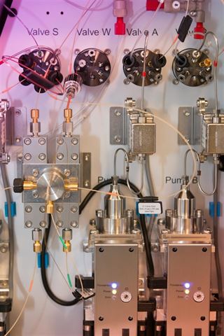 Investering i en god varmepumpe: En smart beslutning for enhver boligejer