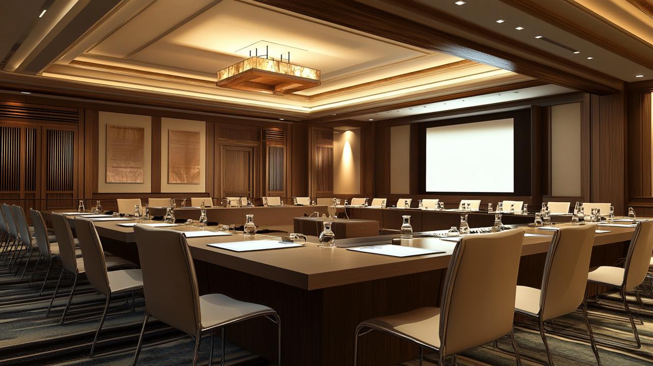 DISCnordic: forståelse gennem disc kurser