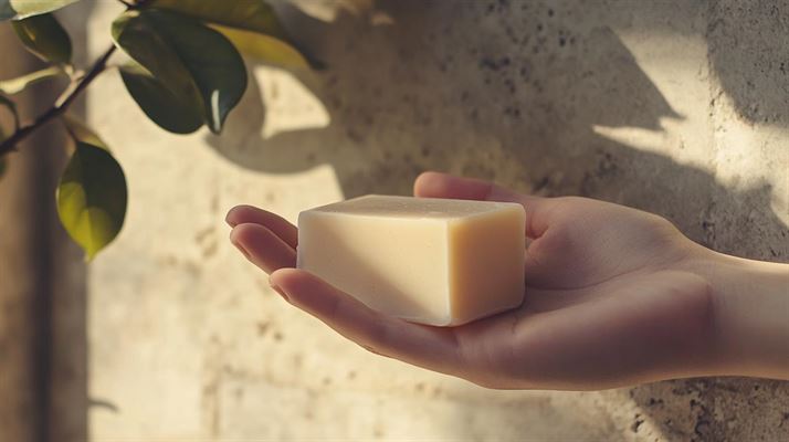 Vigtigheden af håndpleje og hvordan du bedst passer på dine hænder