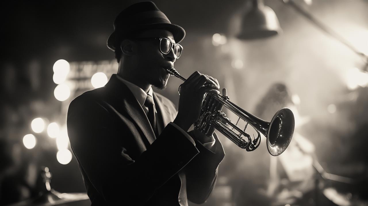 Bestil live underholdning her og gør din næste begivenhed uforglemmelig