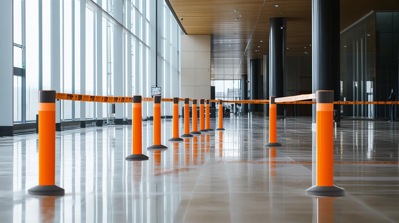 Skipper - alt du behøver at vide