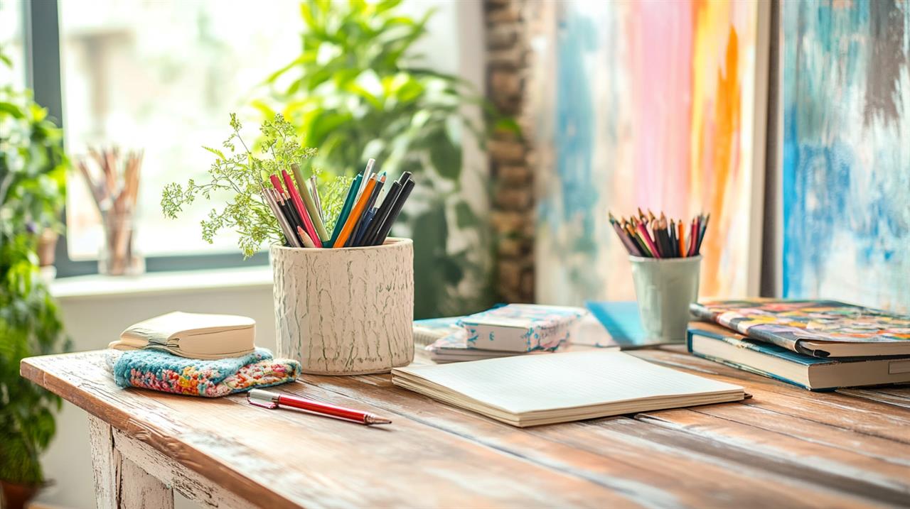 Daily - living - optimer din daglige rutine