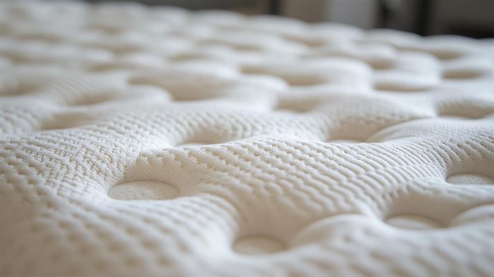 Den ultimative guide til valg af topmadras