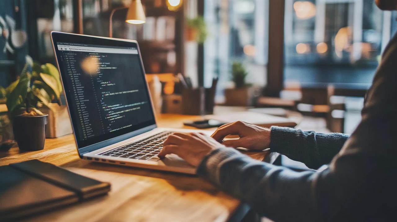 Forstå konceptet translet og dets fordele