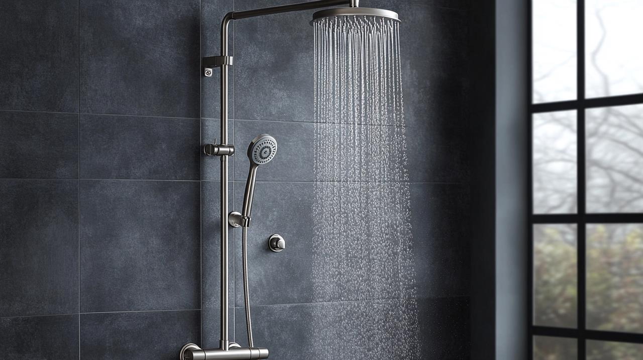 Den ultimative guide til brusesæt