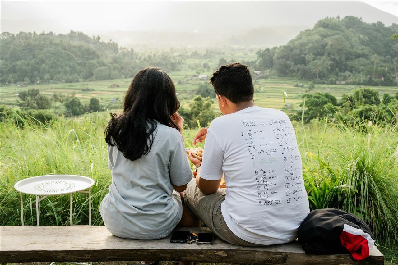 Parterapi - nøglen til et stærkere forhold