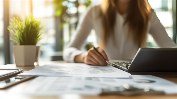 Forstå løngennemsigtighed, ligelønsloven og løngennemsigtighedsdirektivet