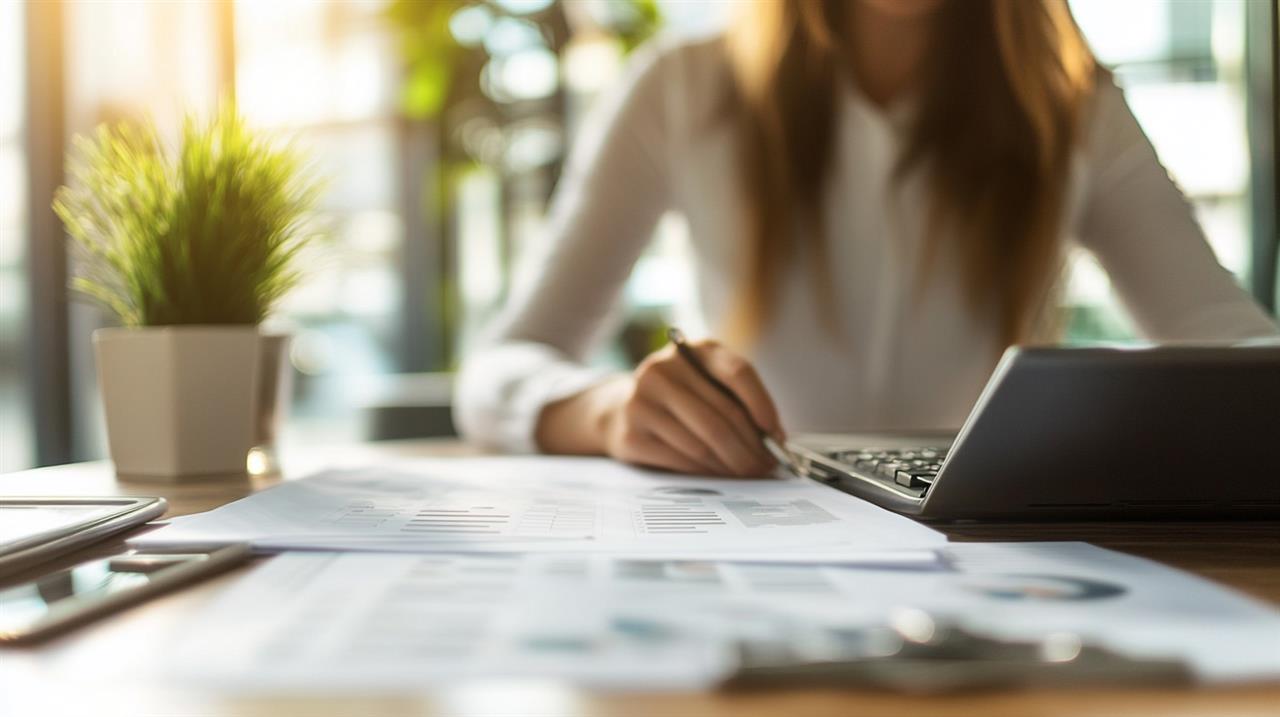 Forstå løngennemsigtighed, ligelønsloven og løngennemsigtighedsdirektivet